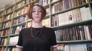 Философия Сократа