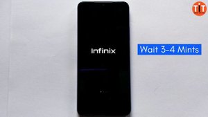 Infinix Smart 7 Plus hard reset pattern,pin,password forgot screen unlock. (2023)