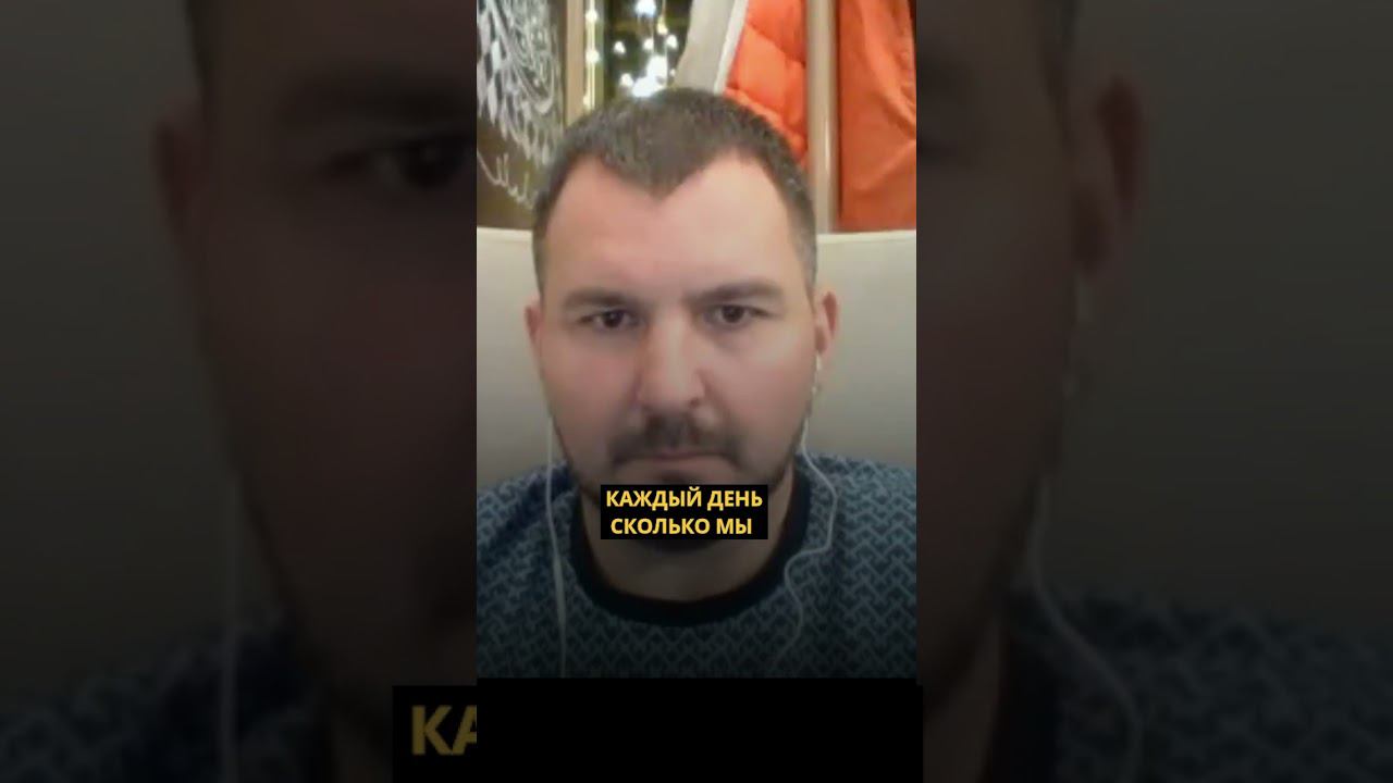 Постановка плана #постановказадач #планирование #бизнес