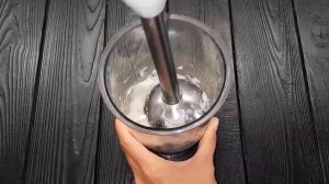 Хинкали грузинские. Простой рецепт приготовления вкуснейших сочных хинкали.