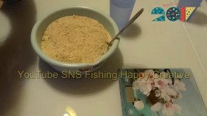 Прикормка для Карася. Как приготовить прикормку для Карася Леща Плотва