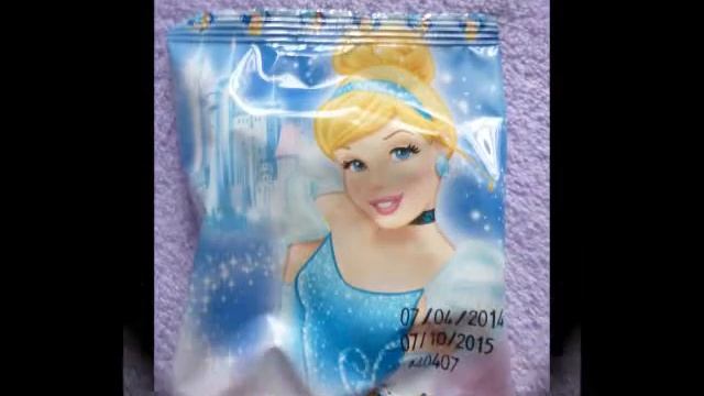 DISNEY " Принцессы ", Конфитрейд, Интернет-магазин" Уголок сказки" смотреть онлайн