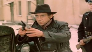 Частушки - беспределки. (Владимир Асмолов)