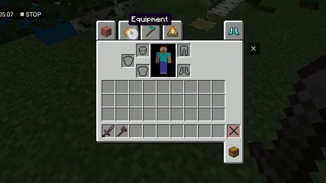 Best Java Addon in MCPE!!! (Java combat, Java ui, Java Achievements!) смотреть онлайн