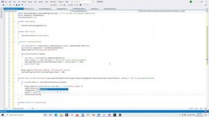 Unity Addressables - ACCURATE Download Progress Indicator