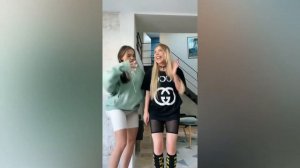 💔Валя Карнавал & Егор Крид💔 Видео в тик токе ✨
