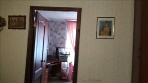 Как точно рассчитать количество рулонов обоев на комнату.