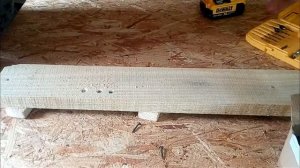 DEWALT DW2735 Drill Flip Drive Kit, 12 шт