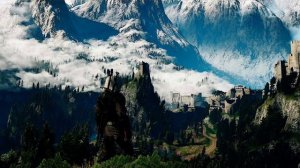 Fantasy RPG Music | Epic Relaxing Ultramix (pt.6)