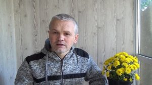 Чесотка, зуд, раздражение, красные пятна, свербение при помощи соды. Простой способ