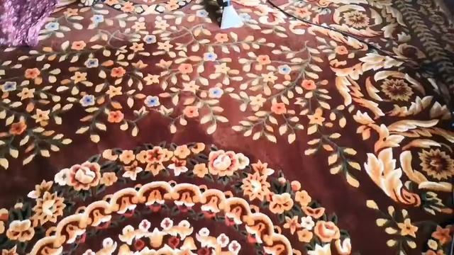 Химчистка мягкой мебели смотреть онлайн