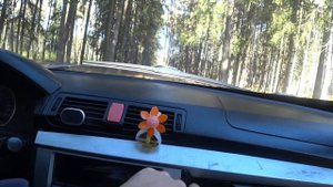 Китайский автопром Лифан Бриз как бюджетный автомобиль! Обзор.