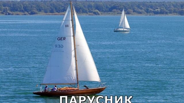 РАЗВИВАЮЩИЕ КАРТИНКИ 