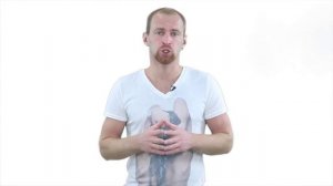 Как общаться с девушкой по телефону? Крутые советы от Сергея Еленина.