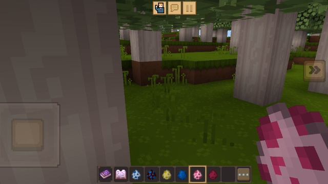 мод на ходи-ваги смотреть онлайн