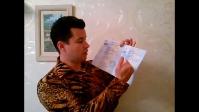 Новые правила регистрации авто смотреть онлайн