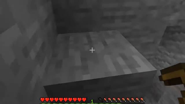 м а й н к р а ф т продолжается смотреть онлайн