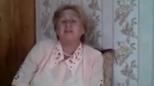 Плачь, Украина, плачь