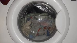 LG F10B8LD0 Хлопок Макс 1000 Об/Мин 60°С