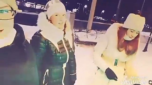 Все там же )черный сундук находится в юрте😂хех🐣🐤и все это под замком 🔒#Kabdelmahi...) смотреть онлайн