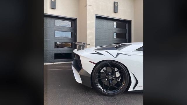 iPhone 12 MINI vs PRO Cameras (Camera Comparison) смотреть онлайн