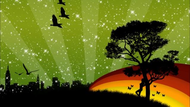 Imperial Swing Orchestra - Stay hot смотреть онлайн