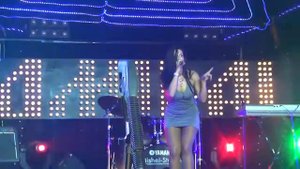 Оксана Ковалевская Краски   Весна, 15 лет, мамочка моя