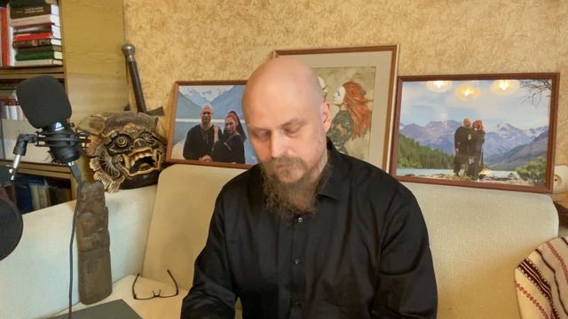 2021_03_30_Велеслав_"О нашем Триглаве замолвите слово..."