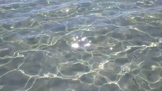 ПЛЯЖ ЮРСКОГО ПЕРИОДА в Славянке Приморский край