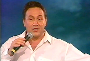 Это видео для хорошо знающих Рената или татарский язык - Ренат Ибрагимов ПЕСНЯ НА ТАТАРСКОМ ЯЗЫКЕ