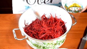 КАК ПРИГОТОВИТЬ УКРАИНСКИЙ БОРЩ .СУПЕР  РЕЦЕПТ УКРАИНСКОГО БОРЩА !!!