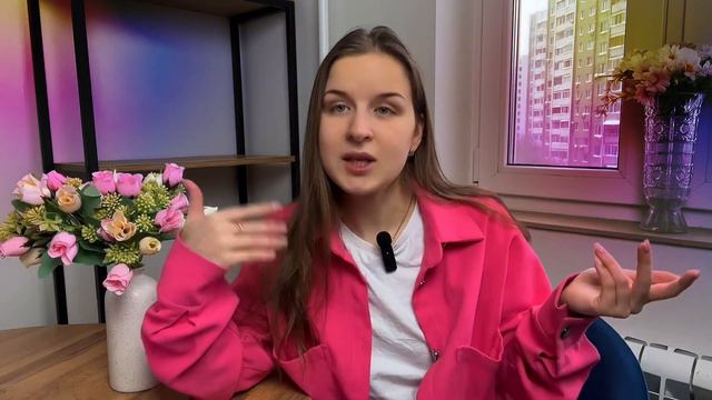 ПЛЮСЫ И МИНУСЫ в работе графического дизайнера