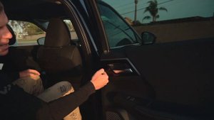 2022 Mitsubishi Outlander - Брат Nissan X-Trail | Обзор и Тест-драйв нового Митсубиши Аутлендер