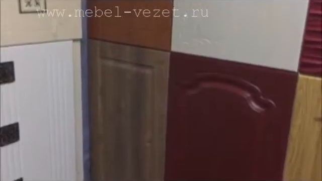 Декоры пленок фасадов МДФ пвх смотреть онлайн