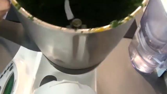 Роллы из шпината | Хорошая закуска ПП | Low Carb смотреть онлайн