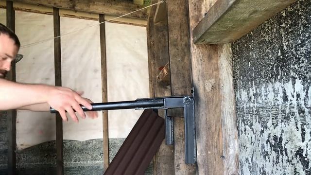 Настенные складные брусья своими руками смотреть онлайн