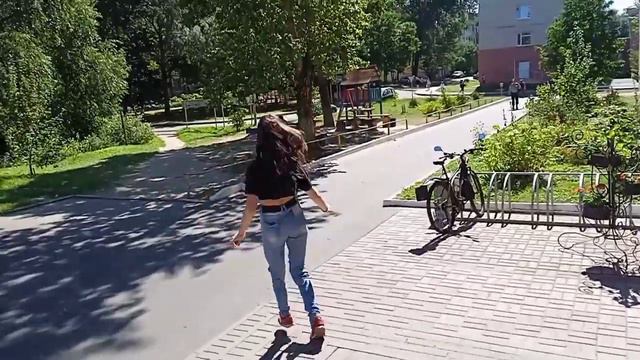 Ника пропала!!!? смотреть онлайн