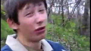 тупой болван
