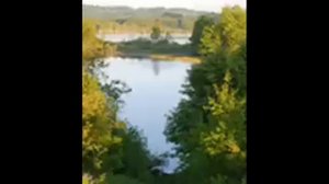 Сергеева Ольга Федосеевна №17-21_Усвятские_песни_03.wmv