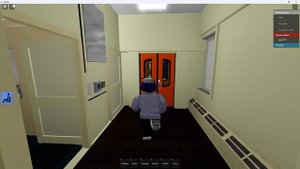 РЖД В ROBLOX ИГРА С РЕАЛИСТИЧНОСТЬЮ