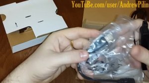 Видеозахват Аналогового Видео Внешний AVerMedia DVD EZMaker 7 USB
