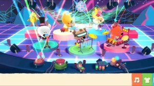 ✅ МИ-МИ-МИШКИ. Музыка. Новое видео. Большой концерт.