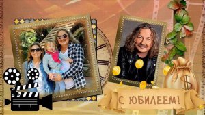 С 60--летним юбилеем, Игорь! ( Подборка фотографий Игоря Николаева)