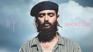 RY X - Shortline