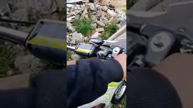 BSE Z3 ОБЗОР смотреть онлайн