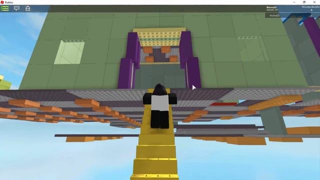 I GOT A CREEPY Roblox ACCOUNT ON eBay FOR $6!!! *AT 3AM* смотреть онлайн