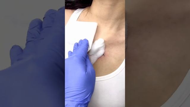 ???? amazing tattoo #shorts #tattooart #tatoo #tattoolover #tattoos смотреть онлайн