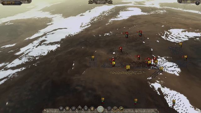 Viking in the Age of Charlemagne | Live 3 смотреть онлайн