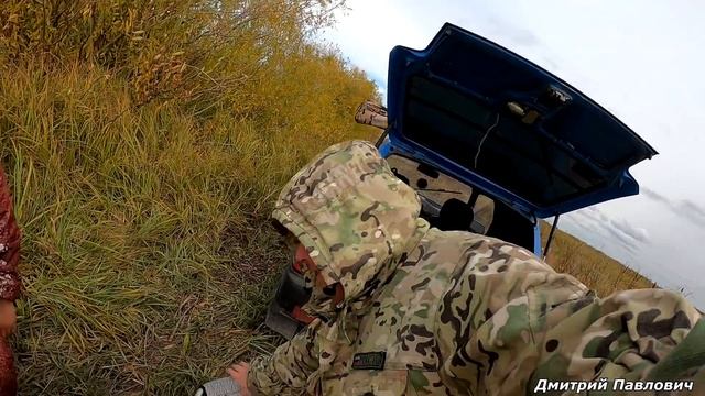 ДАВНЕНЬКО Я ТАК НЕ ЛОВИЛ! ЛАПТИ-КАРАСИ ГНУТ КРОКОДИЛЫ В ДУГУ! Ловим карасей на донки!Полевая кухня!