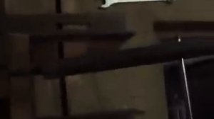 Вытягивание лонжерона, боковины, подгонка крыши Шнивы 2